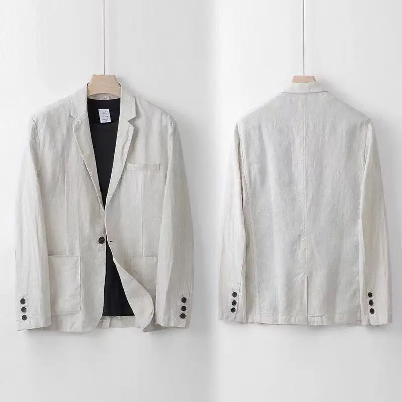 Bruiloftsoutfit voor Dames Elegant en Stijlvol