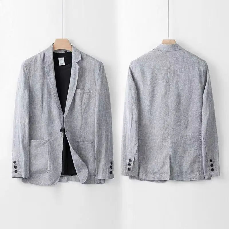 Bruiloftsoutfit voor Dames Elegant en Stijlvol