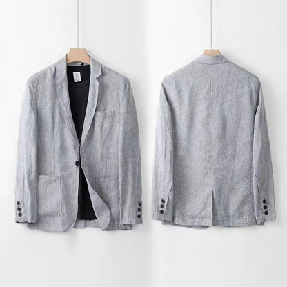 Bruiloftsoutfit voor Dames Elegant en Stijlvol