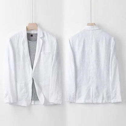 Bruiloftsoutfit voor Dames Elegant en Stijlvol