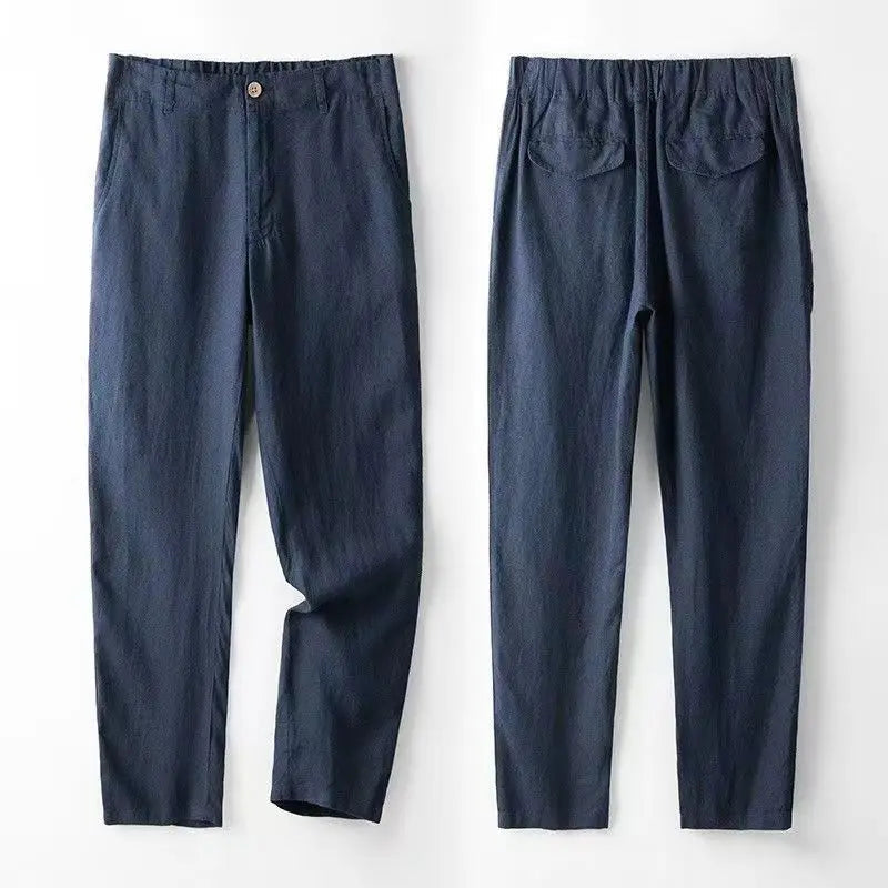 Bruiloftsoutfit voor Dames Elegant en Stijlvol