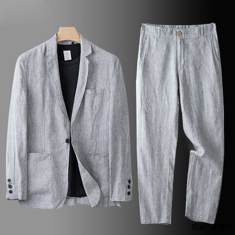 Bruiloftsoutfit voor Dames Elegant en Stijlvol