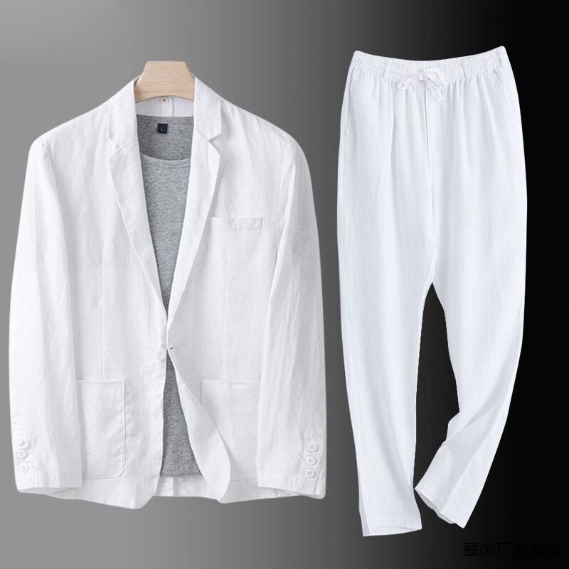 Bruiloftsoutfit voor Dames Elegant en Stijlvol