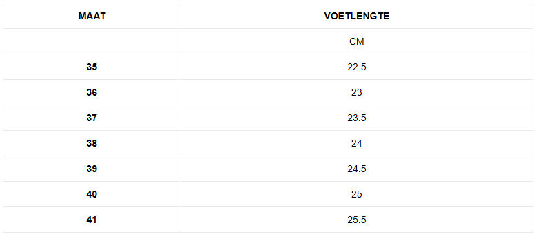Dames Laarzen Comfortabel Waterdicht Orthopedische Zool