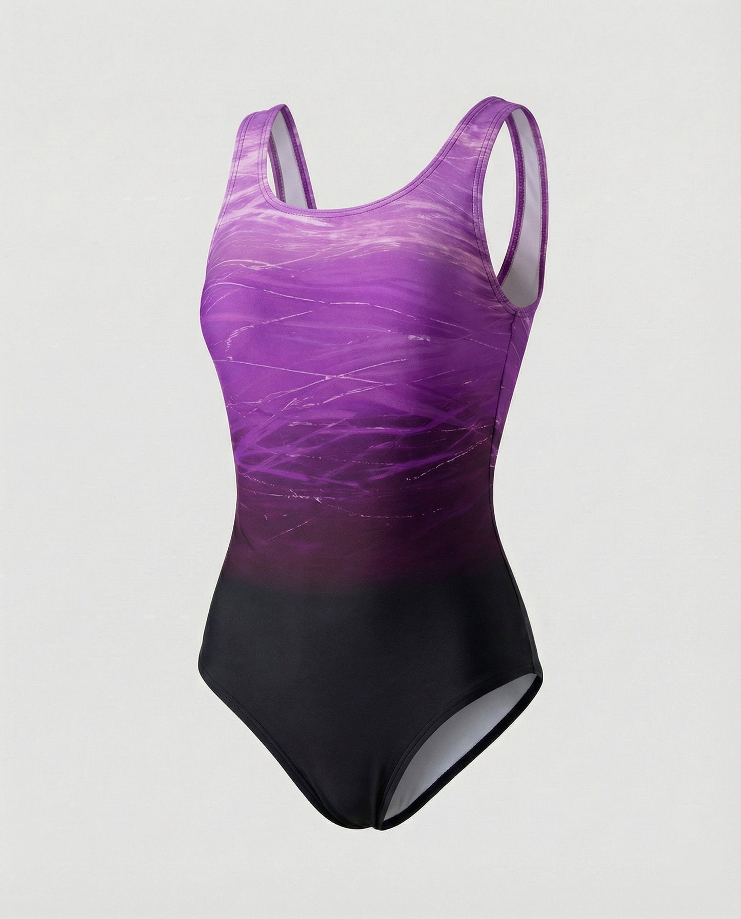 Ava | Costume da Bagno Sportivo Elegante da Donna Intero 4
