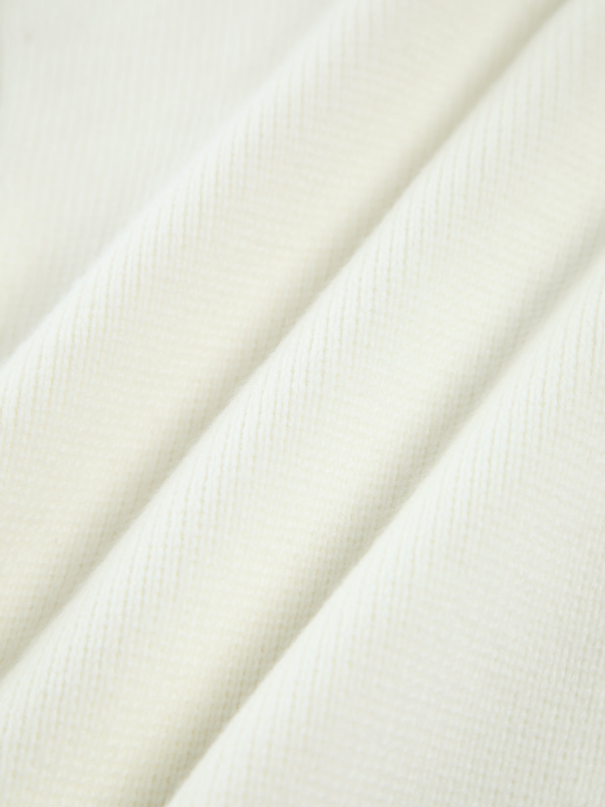 Talicia Cardigan Met Gefranste Rand en Parelmoeren