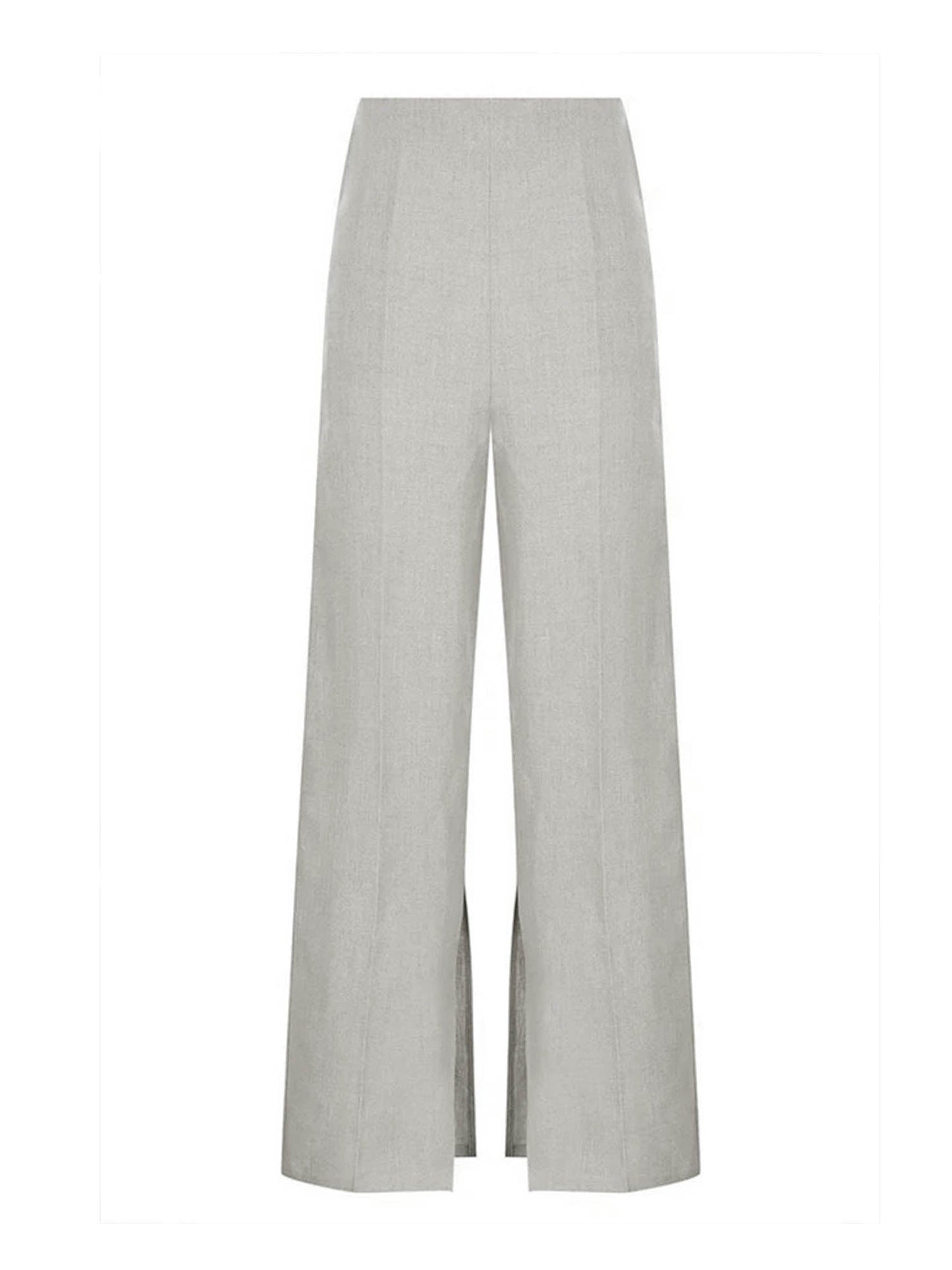 Neliah Set Top en Korte Broek
