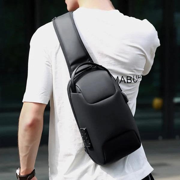 Carbonfiber Tassen voor Dames en Heren