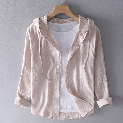 Elegante Vrouwelijke Blouse Classics Model