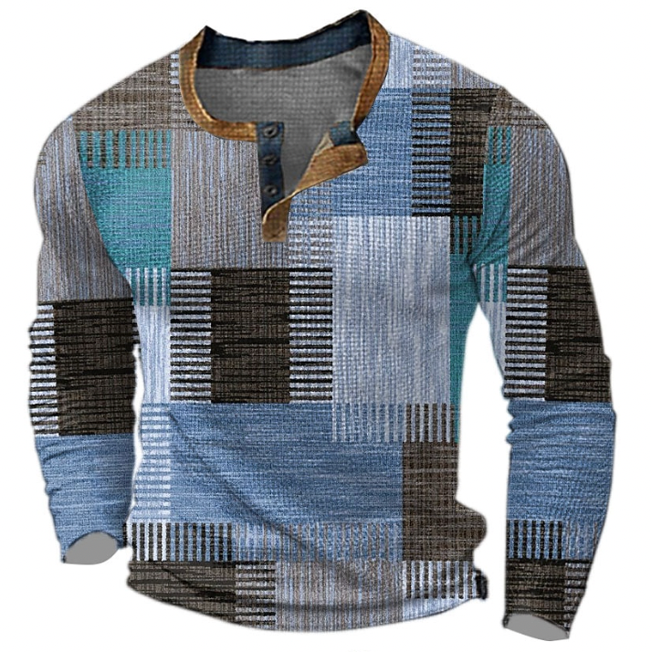 Leonardo Trui Elegante Italiaans Design