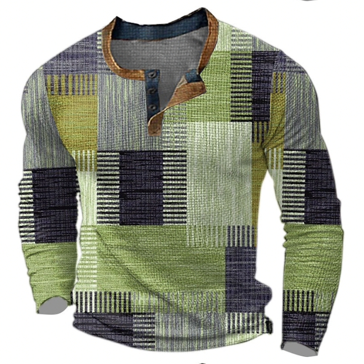 Leonardo Trui Elegante Italiaans Design
