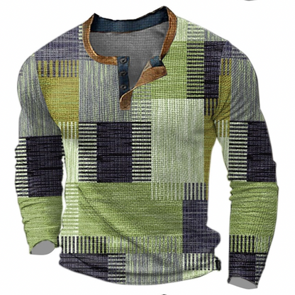 Leonardo Trui Elegante Italiaans Design
