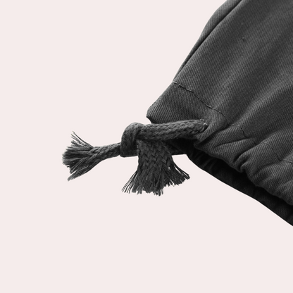 Herenselectie Cargo Broek Comodi voor Mannen