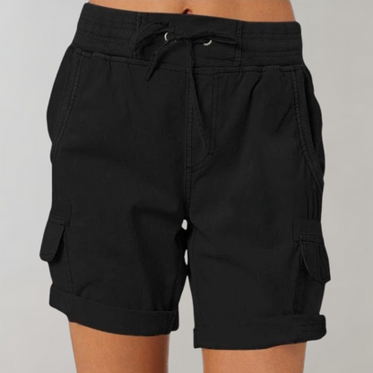 Elegante Chino Broeken voor Mannen