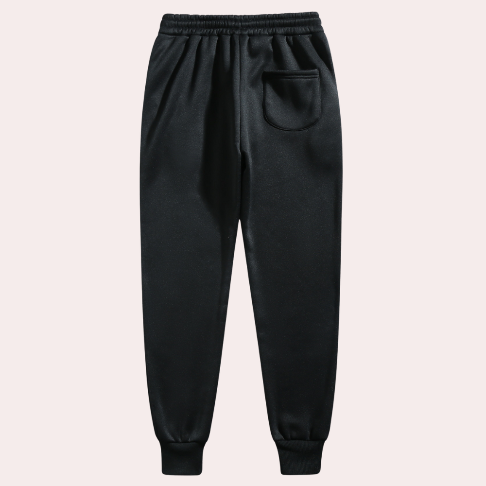 Levi Joggingbroek Moderne Stijl