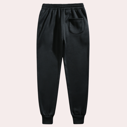 Levi Joggingbroek Moderne Stijl