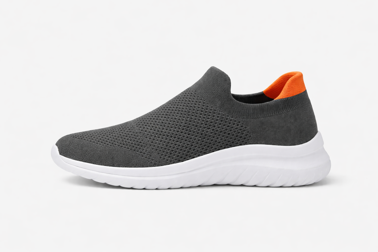 Orthopedische Schoen Lichtgewicht Comfortabel Unisex