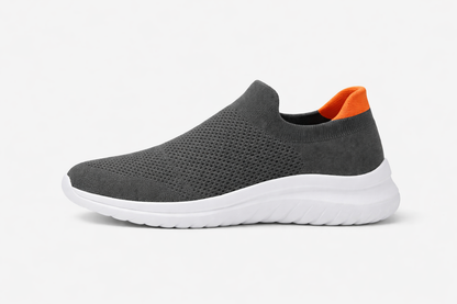 Orthopedische Schoen Lichtgewicht Comfortabel Unisex