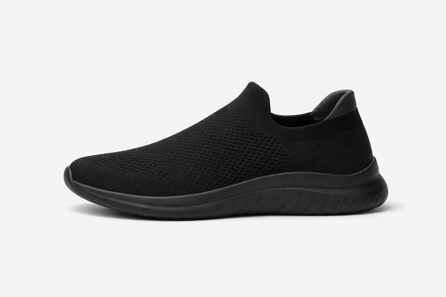 Orthopedische Schoen Lichtgewicht Comfortabel Unisex