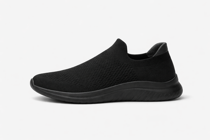 Orthopedische Schoen Lichtgewicht Comfortabel Unisex