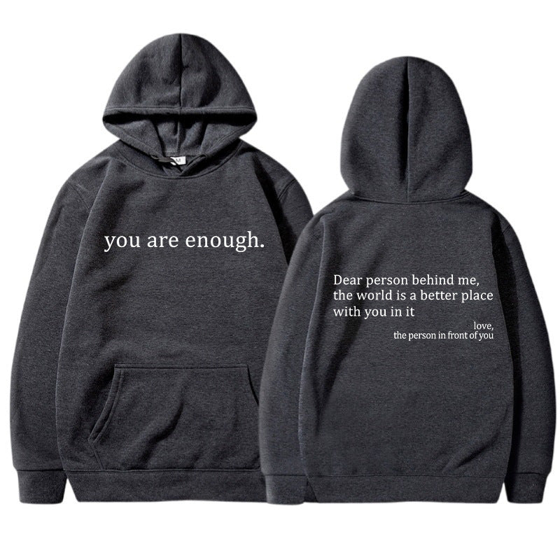 Uniseks Fleece Trui Christina Zacht en Warm