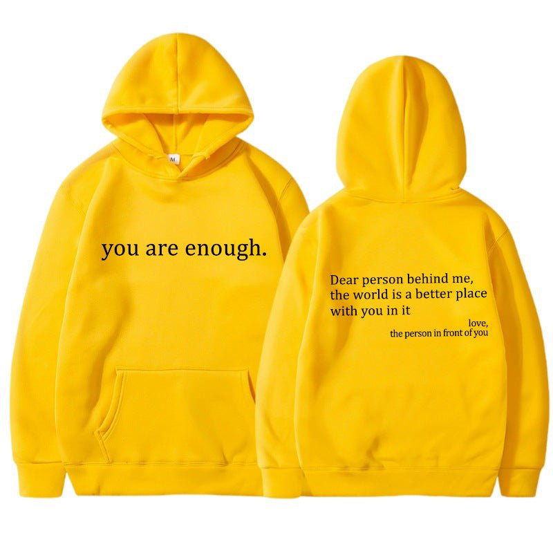 Uniseks Fleece Trui Christina Zacht en Warm