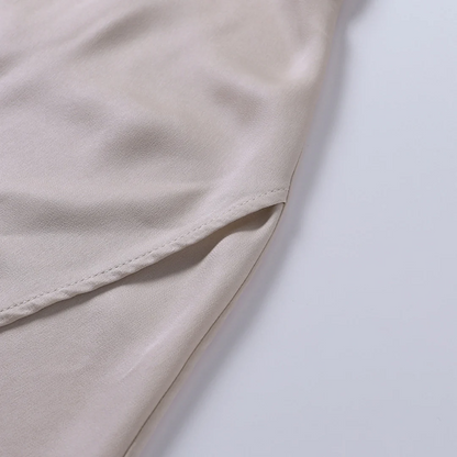 Elegante Avondjurk VELANORA voor Vrouw