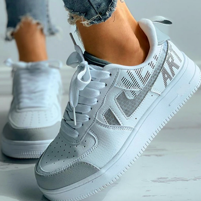 Herensecondsport Schoenen Marco Sneakers