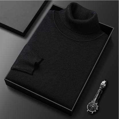 Elegante Heren Trui Domenico