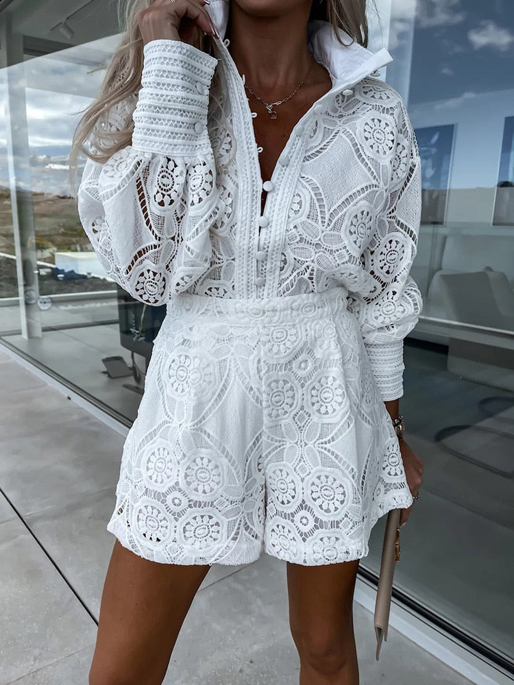Dames Zomerjurk Boho Chic Jurk Kaya - StudioMarella