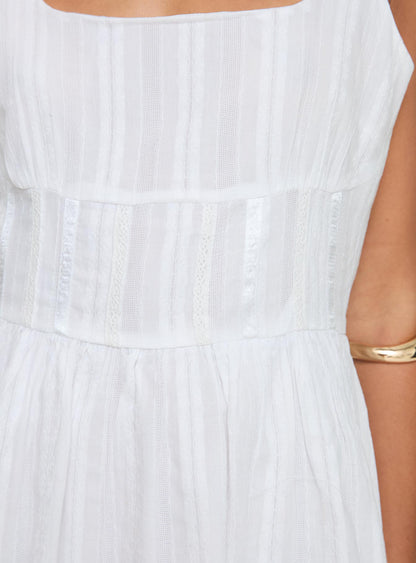 Dames Korte Zomerjurk Mini Jurk V-hals