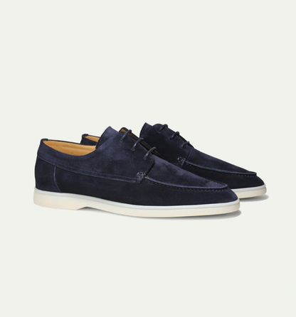 Damiano | Scarpe da uomo alla moda e di tendenza 1