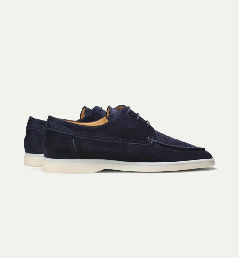 Damiano | Scarpe da uomo alla moda e di tendenza 2
