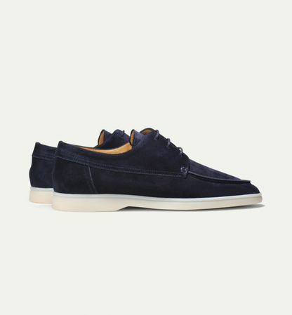 Damiano | Scarpe da uomo alla moda e di tendenza 2