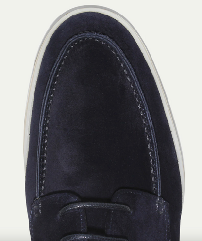 Damiano | Scarpe da uomo alla moda e di tendenza 3