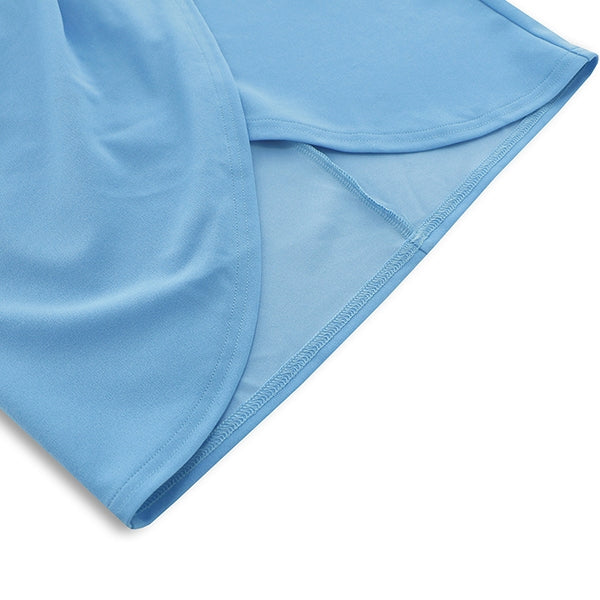 Elegante Trouwjurk voor Dames Gasten Feestelijke Jurk