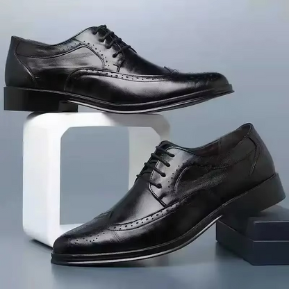 Dartel | Klassieke schoenen, perfect voor formele gelegenheden 5