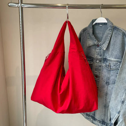 Stijlvolle Schoudertas voor Dames Elegant en Comfortabel