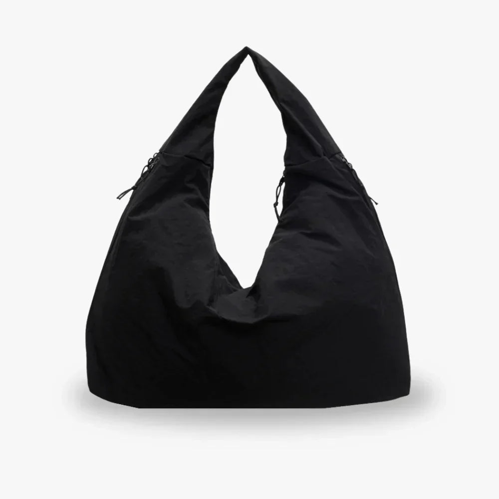 Stijlvolle Schoudertas voor Dames Elegant en Comfortabel