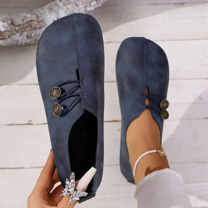Esmay | Lichtgewicht orthopedische schoenen 8