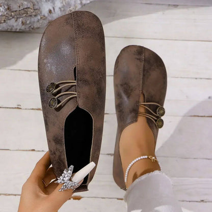 Esmay | Lichtgewicht orthopedische schoenen 9