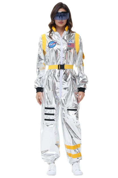 Vrouwen Pak Polyester Comfortabel Ester Stijl