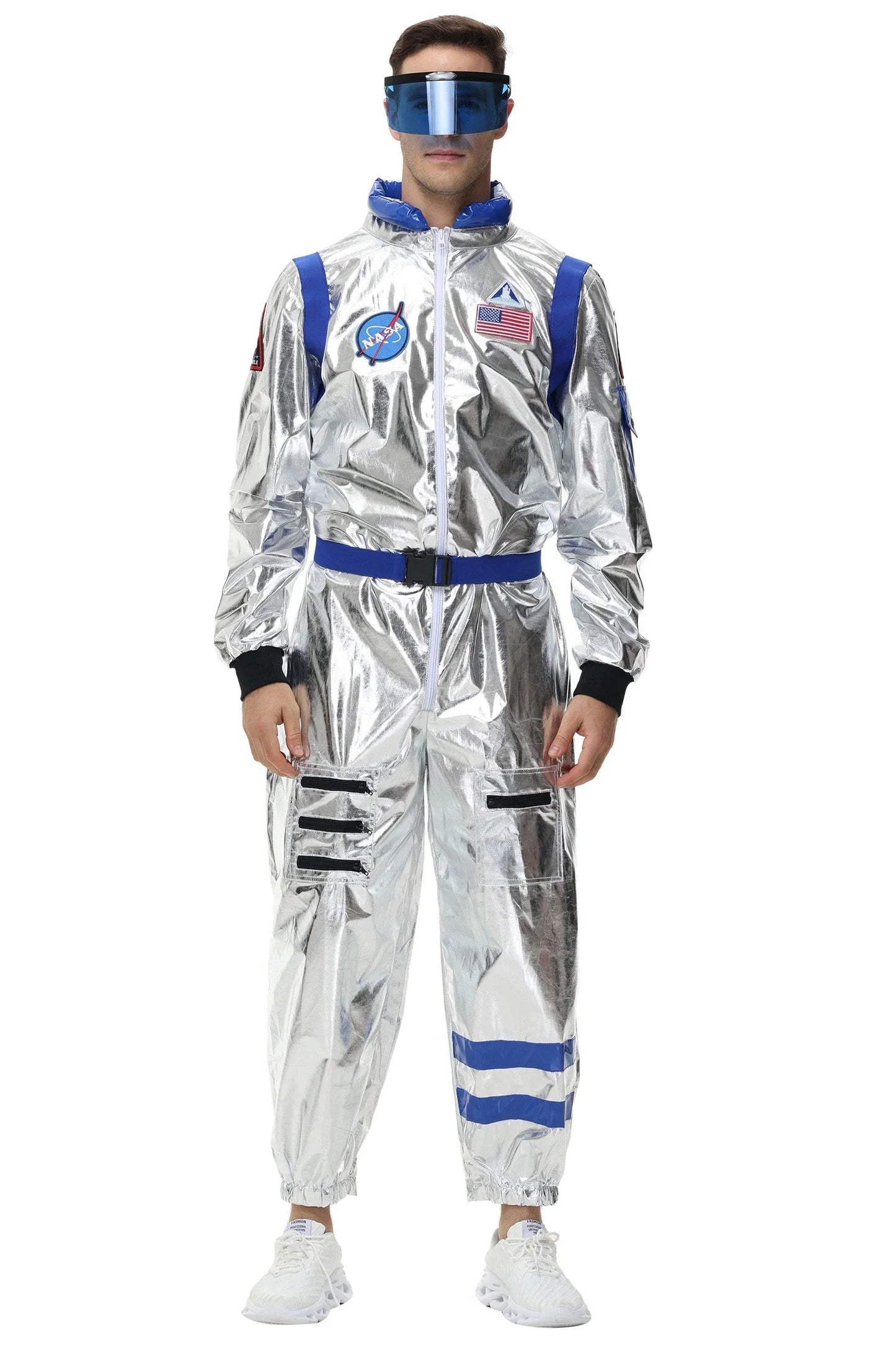 Vrouwen Pak Polyester Comfortabel Ester Stijl