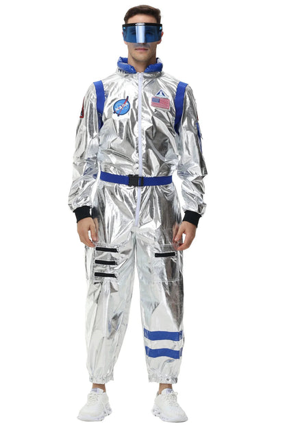 Vrouwen Pak Polyester Comfortabel Ester Stijl