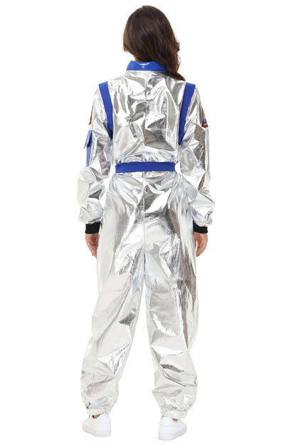 Vrouwen Pak Polyester Comfortabel Ester Stijl
