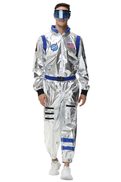 Damespak Polyester Comfortabel Elegante Stijl
