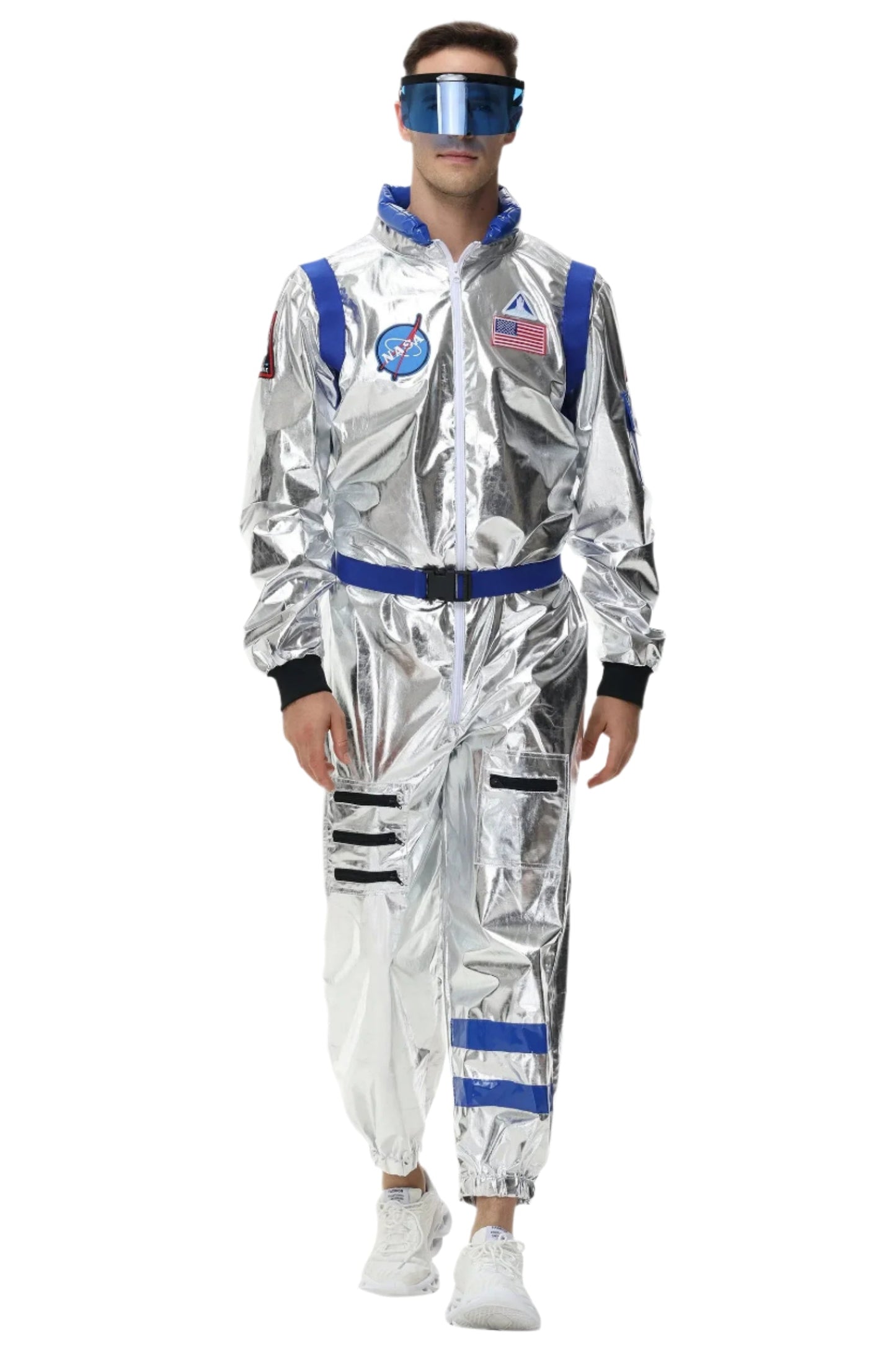Vrouwen Pak Polyester Comfortabel Ester Stijl