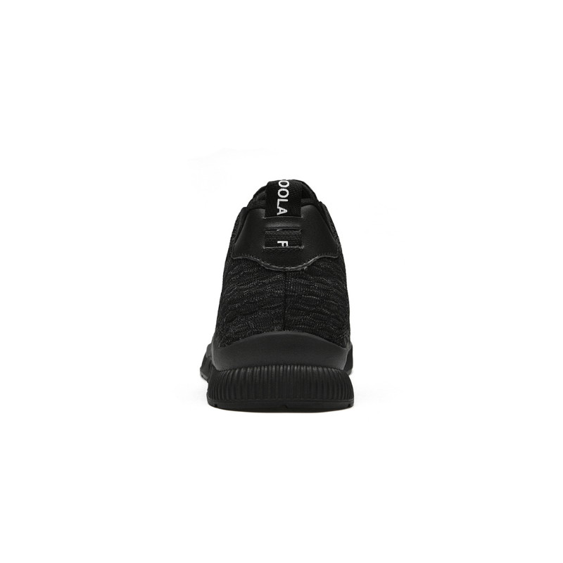 Comfortabele Heren Sneakers Voor Elke Dag