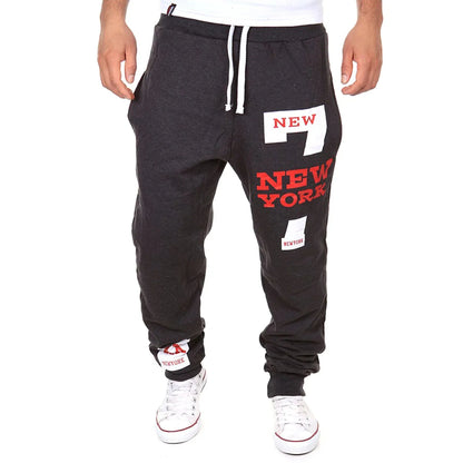Felix Joggingbroek Elegant Zacht Stretch - StudioMarella