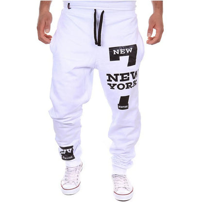 Felix Joggingbroek Elegant Zacht Stretch